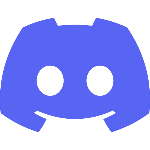 Logo Discord