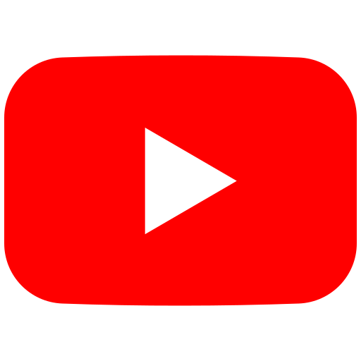 Logo YouTube